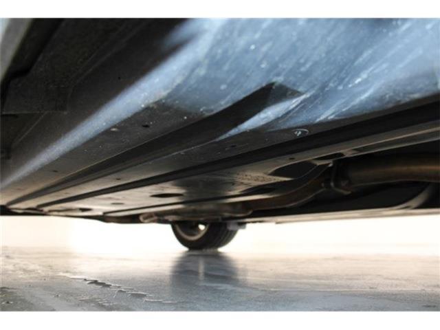 レヴォーグ（新潟県新潟市東区）画像70