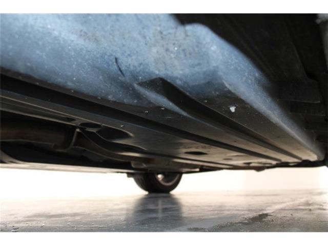 レヴォーグ（新潟県新潟市東区）画像71