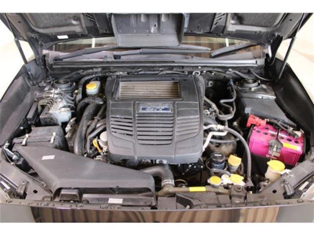 レヴォーグ（新潟県新潟市東区）画像73