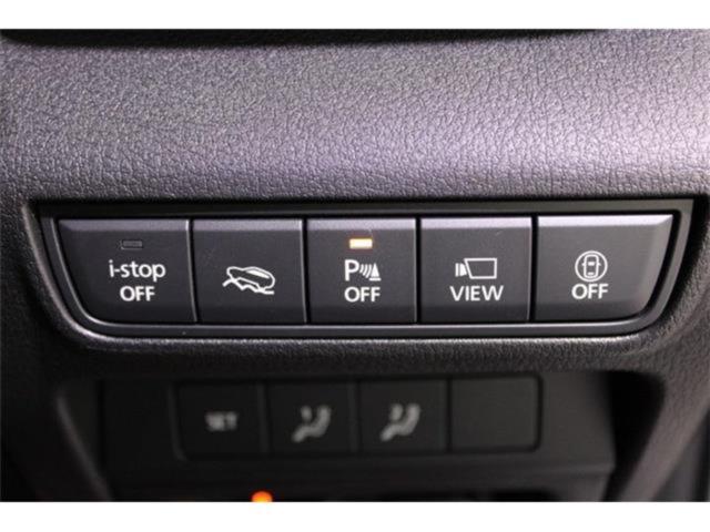 MX-30（新潟県新潟市東区）画像5