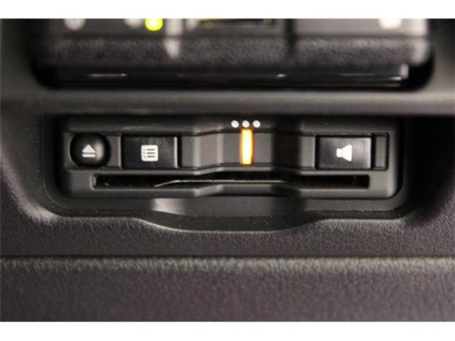 MX-30（新潟県新潟市東区）画像6