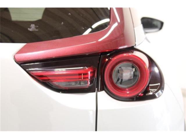 MX-30（新潟県新潟市東区）画像19