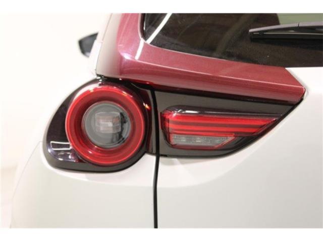 MX-30（新潟県新潟市東区）画像20