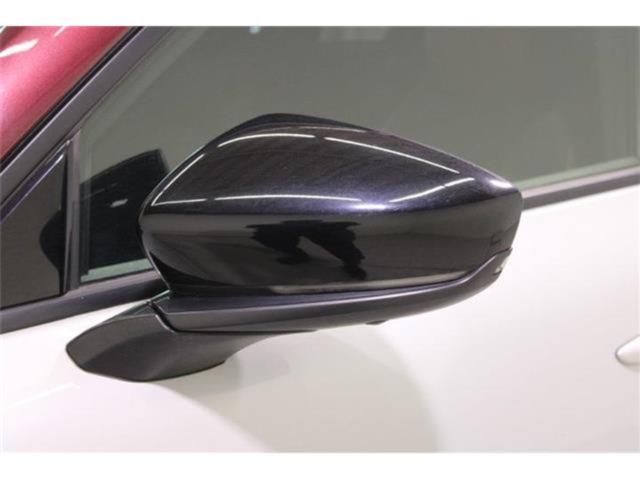 MX-30（新潟県新潟市東区）画像21