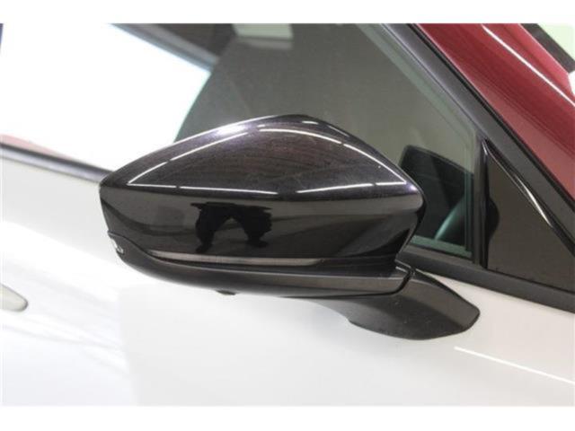 MX-30（新潟県新潟市東区）画像22