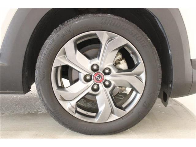 MX-30（新潟県新潟市東区）画像23