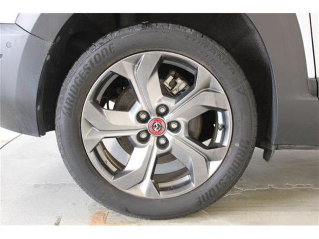 MX-30（新潟県新潟市東区）画像24