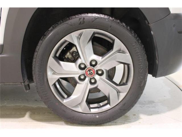 MX-30（新潟県新潟市東区）画像25