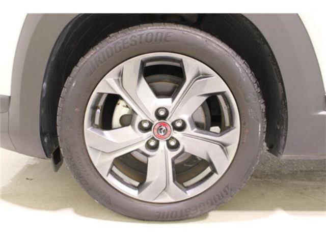 MX-30（新潟県新潟市東区）画像26