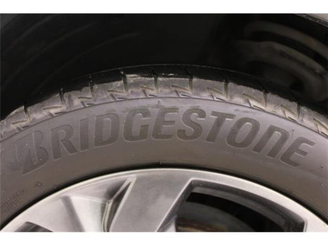 MX-30（新潟県新潟市東区）画像27