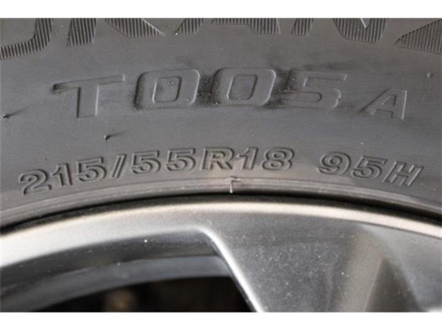 MX-30（新潟県新潟市東区）画像28