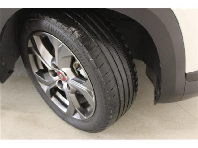 MX-30（新潟県新潟市東区）画像29