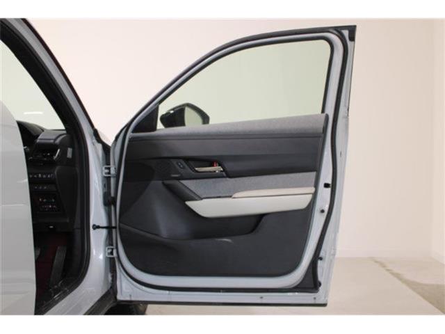 MX-30（新潟県新潟市東区）画像30