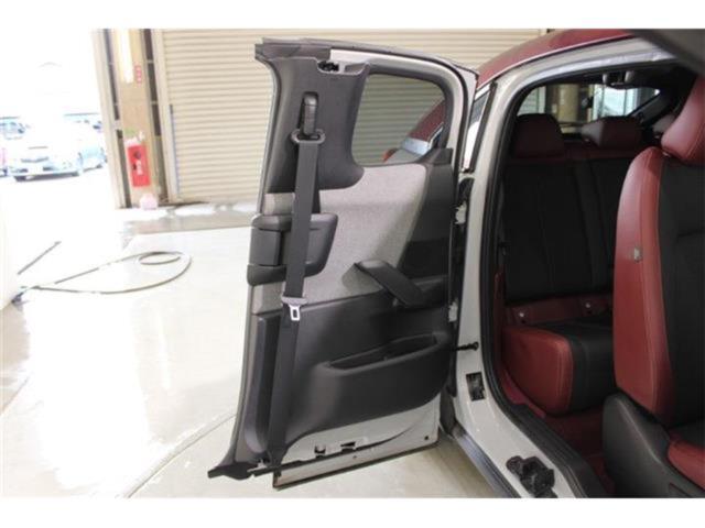 MX-30（新潟県新潟市東区）画像31