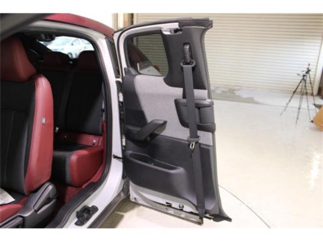 MX-30（新潟県新潟市東区）画像34