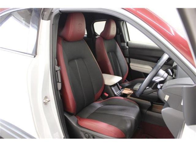 MX-30（新潟県新潟市東区）画像37