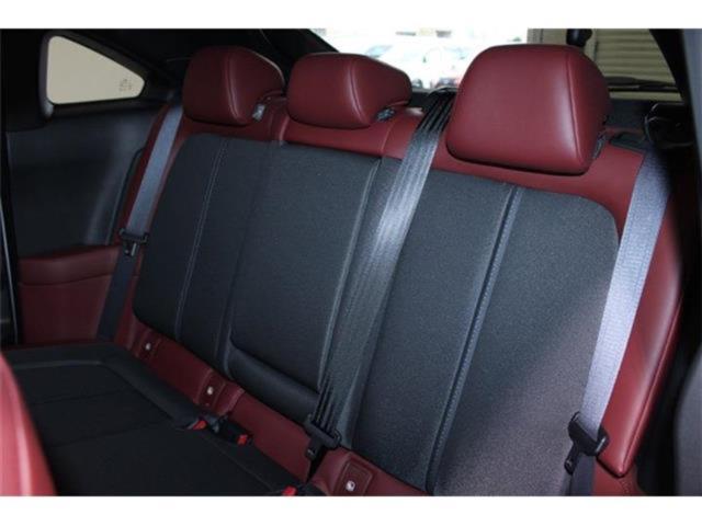 MX-30（新潟県新潟市東区）画像41