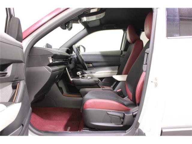 MX-30（新潟県新潟市東区）画像42