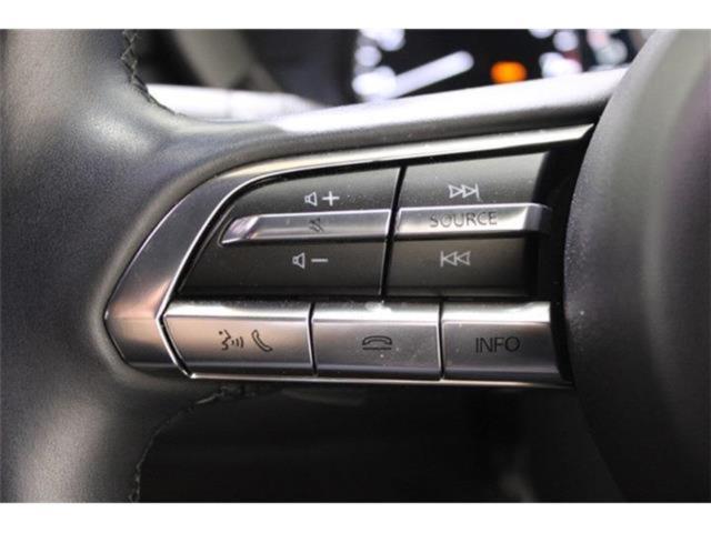 MX-30（新潟県新潟市東区）画像47