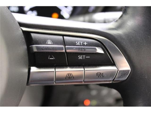 MX-30（新潟県新潟市東区）画像48