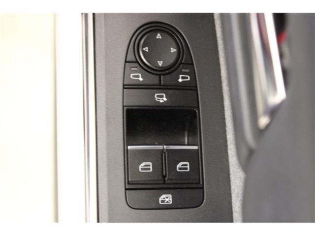 MX-30（新潟県新潟市東区）画像51