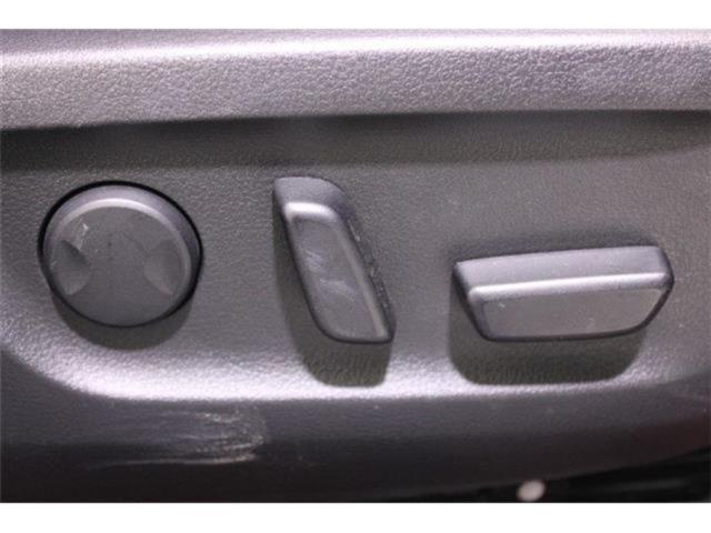 MX-30（新潟県新潟市東区）画像52