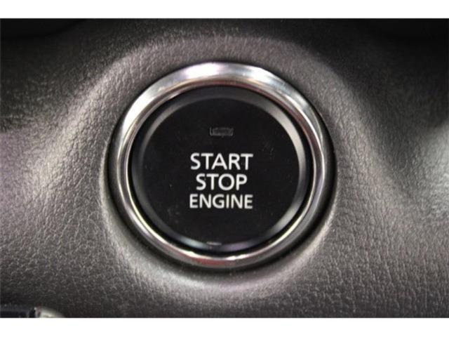 MX-30（新潟県新潟市東区）画像53