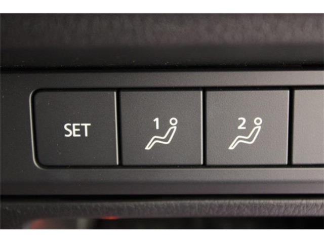 MX-30（新潟県新潟市東区）画像54