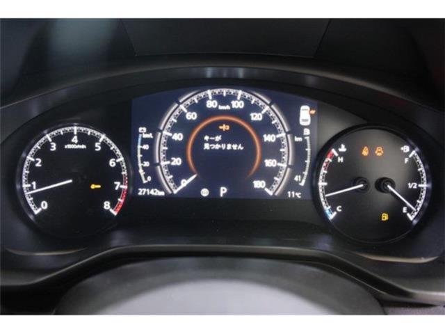 MX-30（新潟県新潟市東区）画像57