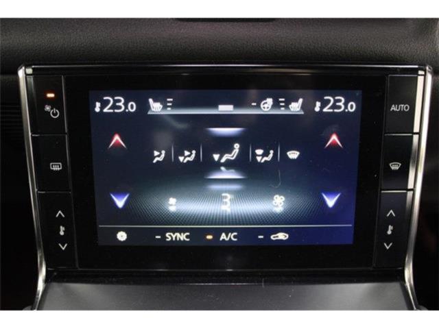 MX-30（新潟県新潟市東区）画像58