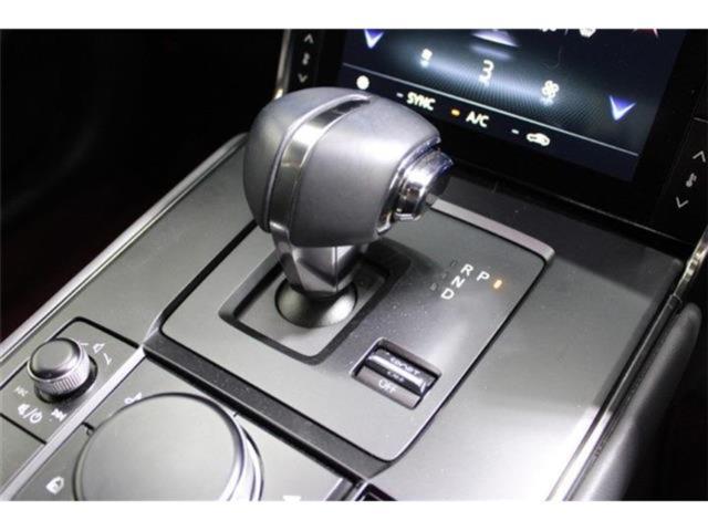 MX-30（新潟県新潟市東区）画像59