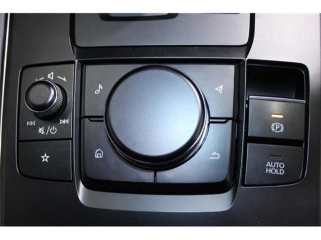 MX-30（新潟県新潟市東区）画像60