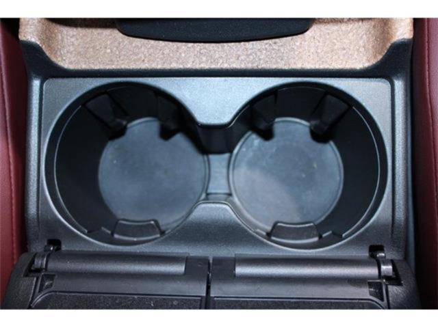 MX-30（新潟県新潟市東区）画像61