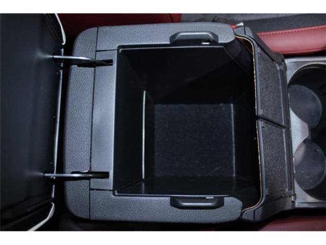 MX-30（新潟県新潟市東区）画像62