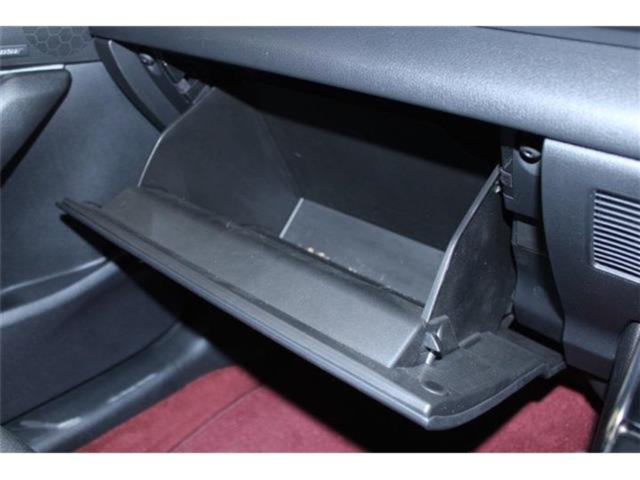 MX-30（新潟県新潟市東区）画像63