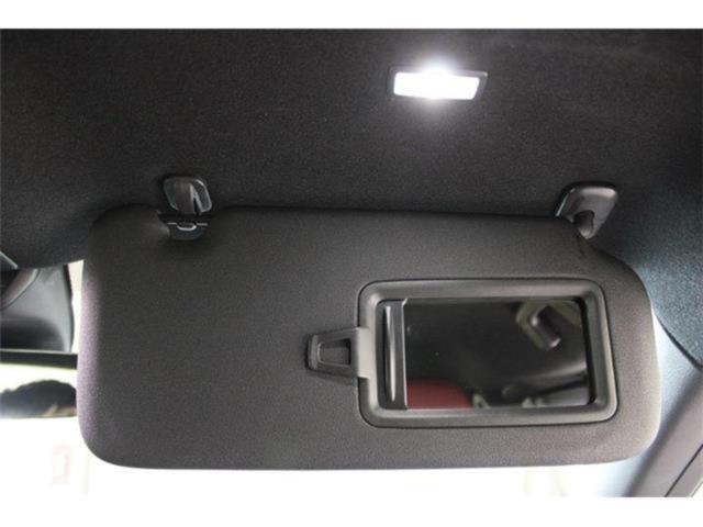 MX-30（新潟県新潟市東区）画像64