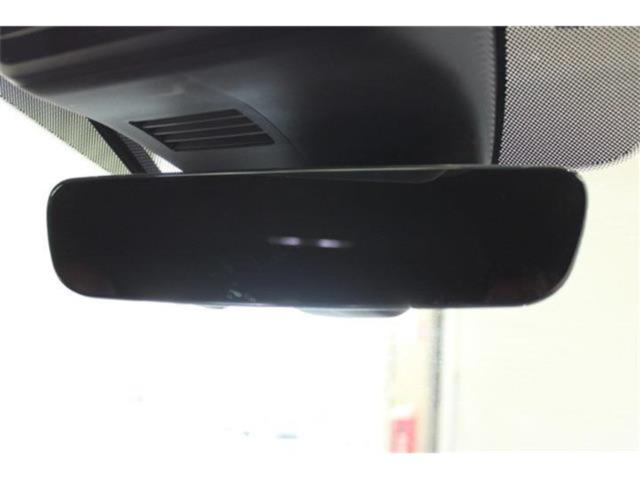 MX-30（新潟県新潟市東区）画像66