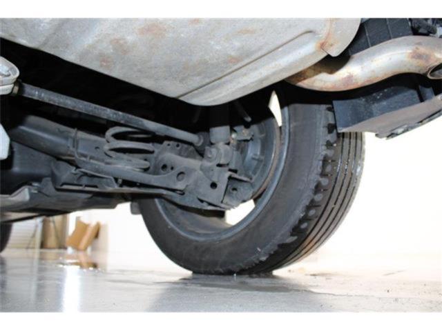 MX-30（新潟県新潟市東区）画像68