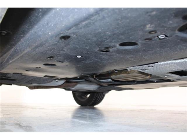 MX-30（新潟県新潟市東区）画像69