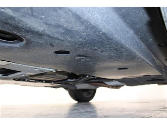 MX-30（新潟県新潟市東区）画像70