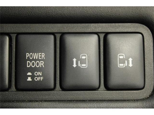 デリカＤ：５（新潟県新潟市東区）画像4