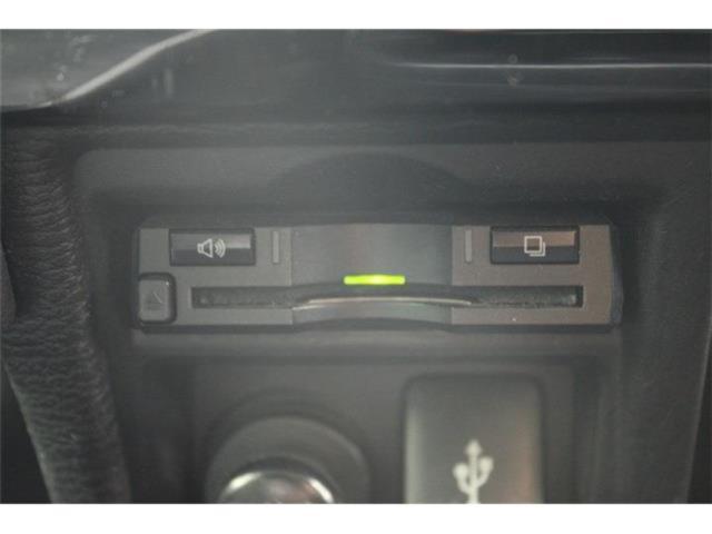 デリカＤ：５（新潟県新潟市東区）画像5