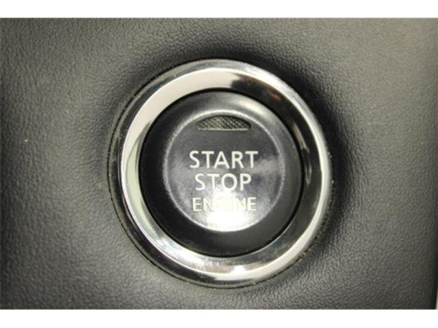 デリカＤ：５（新潟県新潟市東区）画像6