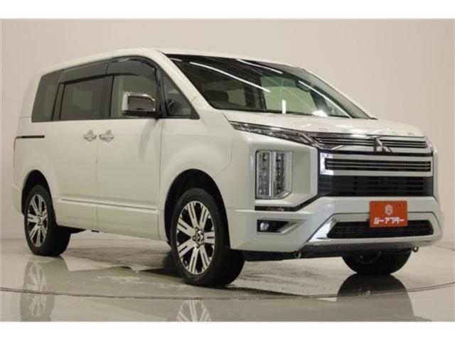 デリカＤ：５（新潟県新潟市東区）画像7