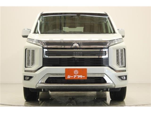 デリカＤ：５（新潟県新潟市東区）画像8