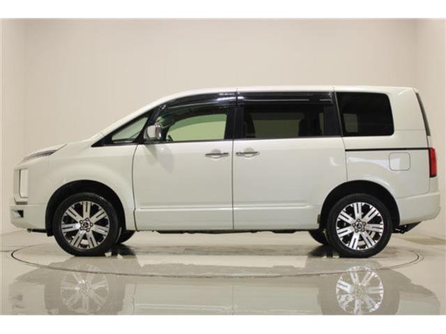 デリカＤ：５（新潟県新潟市東区）画像10