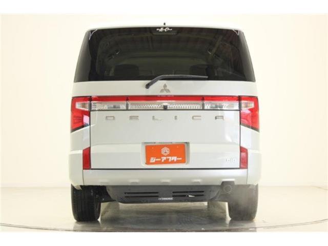 デリカＤ：５（新潟県新潟市東区）画像12