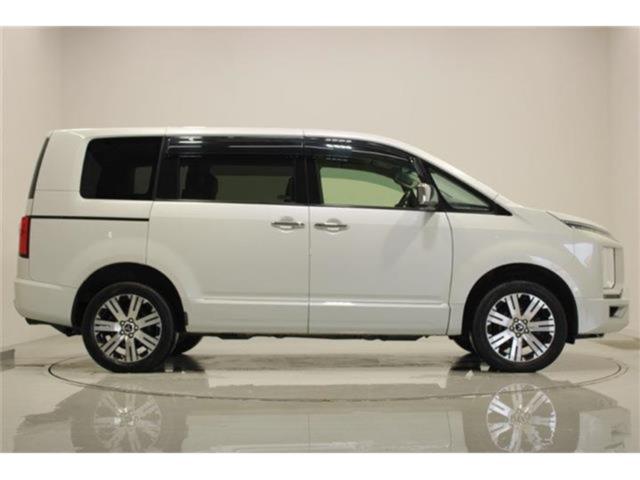 デリカＤ：５（新潟県新潟市東区）画像14