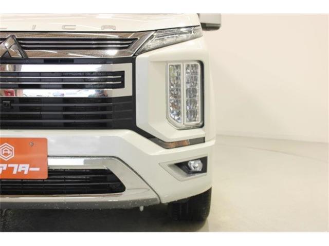 デリカＤ：５（新潟県新潟市東区）画像15