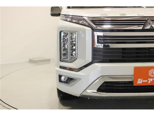 デリカＤ：５（新潟県新潟市東区）画像17